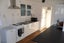 0 Warspite Avenue, Waitangirua, Porirua - Carousel 6