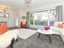 214 Portsmouth Road, Flaxmere, Hastings - Carousel 4