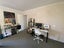2/246 Cascades Road, Botany Downs, Auckland - Carousel 6