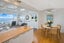 55 High Street, Island Bay, Wellington - Carousel 5