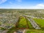 68 Tapu Road, Huapai, Rodney, Auckland - Carousel 5