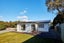 87 South Bay Parade, South Bay, Kaikoura - Carousel 19