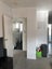 5/441 Onehunga Mall, Onehunga, Auckland - Carousel 3