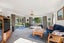 11 Cryer Street, Southbridge, Southbridge - Carousel 5
