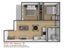 505/145 Nelson Street, Auckland Central, Auckland - Carousel 12