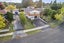 22 Michael Avenue, Dinsdale, Hamilton - Carousel 12