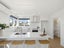 25 Tuckers Road, Redwood, Christchurch - Carousel 6