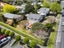 51A Harding Avenue, Mount Wellington, Auckland - Carousel 14