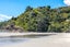 78 Waiheke Road, Waiheke Island, Waiheke Island - Carousel 15