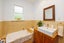 23 Forbury Avenue, Takaro, Palmerston North - Carousel 9