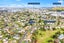 41 Oran Road, Panmure, Auckland - Carousel 3