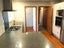 26 Cunningham Place, Halswell, Christchurch - Carousel 3