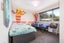 21 The Sounding, Whitby, Porirua - Carousel 11