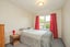 15 Kaiwara Street, Hoon Hay, Christchurch - Carousel 9