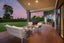 42 Roto O Rangi Road, Leamington, Cambridge - Carousel 6