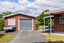 5 East Street, Greytown - Carousel 17