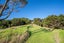 54B Harambee Road, Taiharuru, Parua Bay - Carousel 32