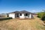 16 Fairmile Road, Richmond, Nelson - Carousel 22