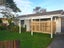 5 BEVAN PL, Cloverlea, Palmerston North  - Carousel 1