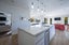 11 Lucy Murcott Place, Stoke, Nelson - Carousel 7