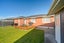 3 Sefton Avenue, Highbury, Palmerston North - Carousel 26