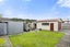 302 Stokes Valley Road, Stokes Valley, Lower Hutt - Carousel 17