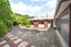 95 Tawhai Street, Stokes Valley, Lower Hutt - Carousel 22