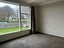 1111 Willowpark Road North, Mayfair, Hastings - Carousel 15