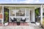 3/6 North Avenue, Narrow Neck, Auckland - Carousel 5