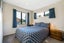 24 Kaniere Avenue, Hei Hei, Christchurch - Carousel 8