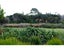 27B Cavalli View Road, Kaeo, Kerikeri - Carousel 36