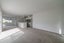 36A Botanical Road, Takaro, Palmerston North - Carousel 24