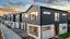 71F Kimpton Road, Papatoetoe, Auckland - Carousel 20