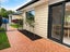 68 South Kensington Way, Henderson, Auckland - Carousel 5