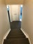 31 Mandeville Place, Unsworth Heights, Auckland - Carousel 30
