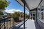 289E Waikawa Road, Waikawa, Picton - Carousel 4