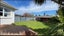 161 Queen Victoria Street, Motueka, Motueka - Carousel 7
