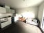 206/184 Symonds Street, Grafton, Auckland - Carousel 2
