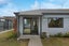 2/274 Mairehau Road, Burwood, Christchurch - Carousel 14