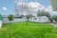35 Church Street, Awapuni, Palmerston North - Carousel 12