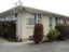 0 Winchester - Geraldine Hwy, Geraldine - Carousel 6