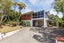 21 Summit Drive, Torbay, Auckland - Carousel 32