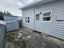 46 Morgan Avenue, Marewa, Napier - Carousel 11