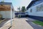 1/64 Borich Road, Sunnyvale, Auckland - Carousel 2