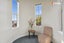 56 Mailer Street, Mornington, Dunedin - Carousel 16