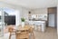 30 Oakmill Drive, Casebrook, Christchurch - Carousel 3