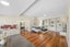 105 Donald Street, Karori, Wellington - Carousel 6