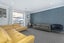 14 Atherton Terrace, Churton Park, Wellington - Carousel 10