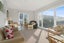 429 Hickory Bay Road, Hickory Bay - Carousel 21