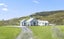 412 Outram-Mosgiel Road, North Taieri, Outram - Carousel 1